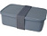 slate grey