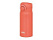 Термос из нерж. стали тм THERMOS JNR-353 COR 0.35L