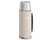 Термос из нерж. стали тм THERMOS IS-210 SN 1.2L