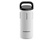 590 мл. Артикул Bottle-590 Iced Water (белый)