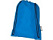 process blue