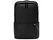Рюкзак NINETYGO Tiny Lightweight Casual Backpack черный