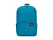 Рюкзак Mi Casual Daypack Bright Blue (ZJB4145GL)
