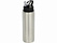 объемом 800 мл - Серый