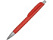 красный