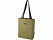 оливковый