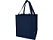 синий navy