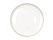 Тарелка Valerie Concept PLATE UNI GLD