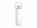 Термос из нерж. стали тм THERMOS TS2309 WHT 0.5L
