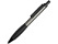 серый/черный