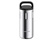 590 мл. Артикул Bottle-590 Matte (матовый)