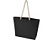 плотностью 270 г/м² 18L - сплошной черный / сплошной черный