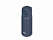 Термос из нерж. стали тм THERMOS JNR-353 NGY 0.35L