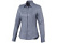 Oxford navy
