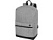 heather medium grey