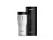 47 литра. Артикул Tumbler-470 Iced Water