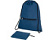 heather navy