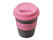 dust pink