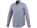 Oxford navy