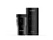 35 литра. Артикул Tumbler-350 Black Coffee