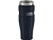 Кружка-термос из нерж. стали тм THERMOS SK1005 MB  0.47L